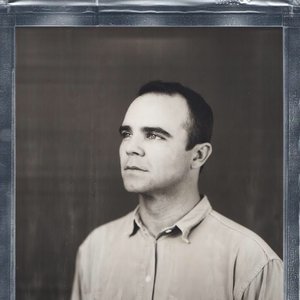 Image for 'Hemlock Ernst'