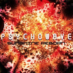Image for 'Sunshine Reborn'
