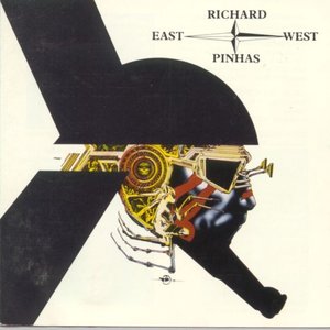 'East/West' için resim