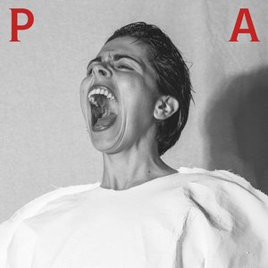 Image for 'PA'