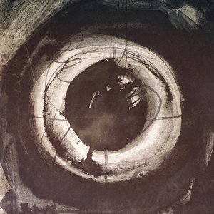 Image for 'The Other Side of Darkness'