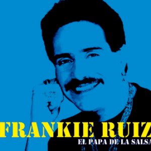 Zdjęcia dla 'El Papa De La Salsa'