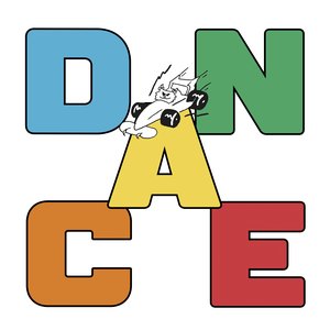 Изображение для 'D.A.N.C.E (From F1® The Movie)'