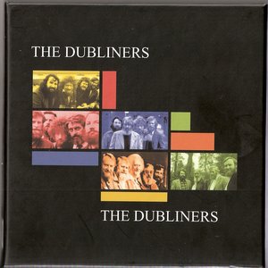 Image for 'The Complete Collection'