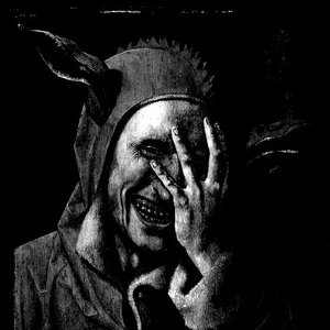 Image for 'OBSIDIAN DICTION'