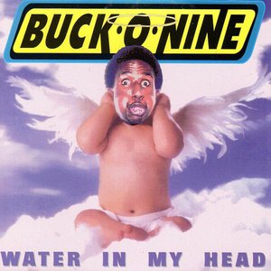 Zdjęcia dla 'Water in My Head'