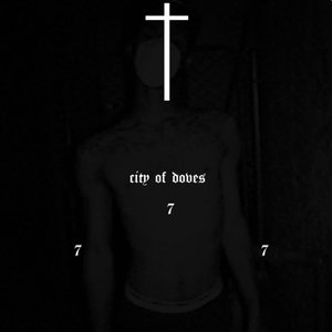 Image for 'City of Doves'
