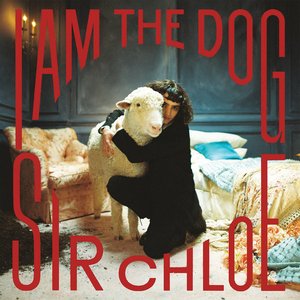 'I Am The Dog' için resim