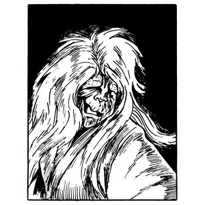 Image for 'Into the Boiling Darks'