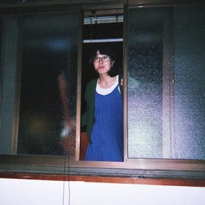 Image for 'いじわる全集'
