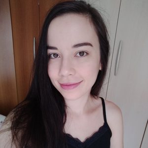 juli_ole