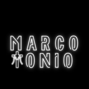Image for 'Marco Tonio'