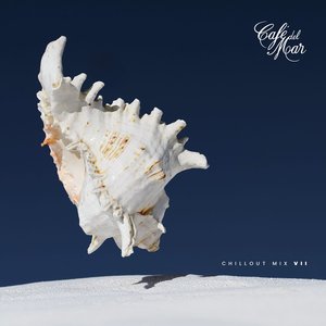 Image for 'Café del Mar Ibiza Chillout Mix VII (DJ Mix)'