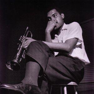 Imagen de 'Art Farmer'