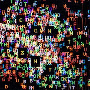 Image for 'Content'