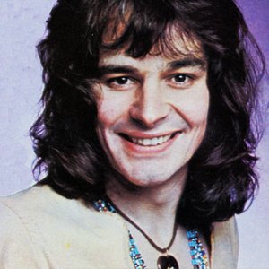 Image for 'Colin Blunstone'