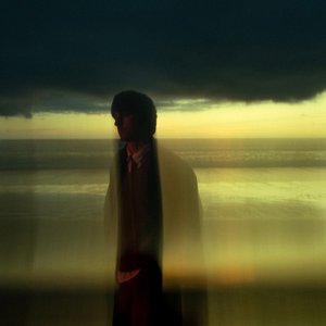 Image for 'Aurora piano rework'