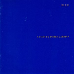 Image for 'Blue'