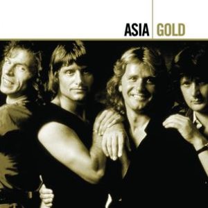 Zdjęcia dla 'Gold'