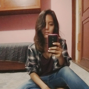 gabDio