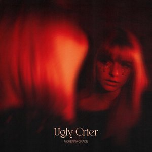 Image for 'Ugly Crier'