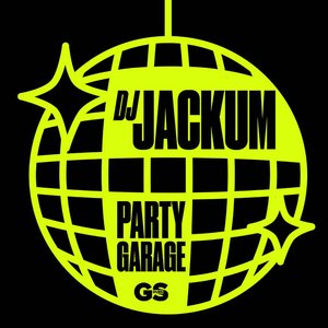 Image for 'Party Garage'