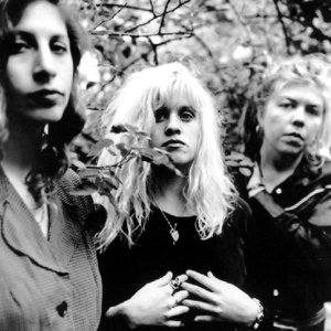 Image for 'Babes in Toyland'