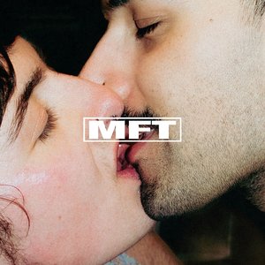 Imagen de 'My First Time'