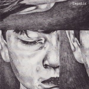 “Discography”的封面