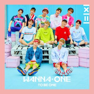 Imagen de '1x1=1 (TO BE ONE)'