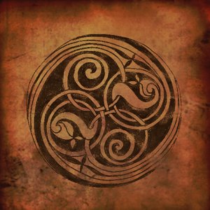 Image for 'Awen'