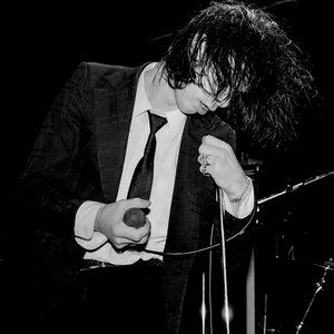 Imagen de 'Nick Cave & the Bad Seeds'