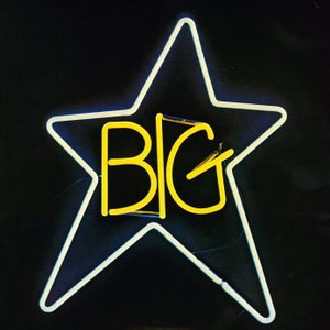 Image for '#1 Record (Remastered)'
