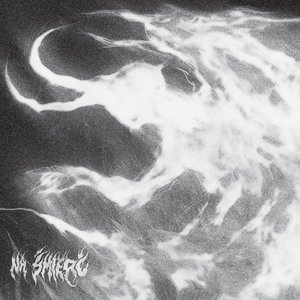 Image for 'Na Śmierć'