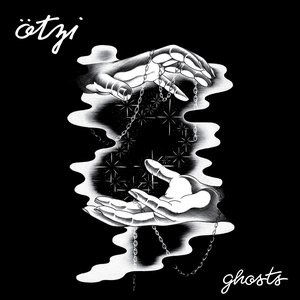 Immagine per 'Ghosts'
