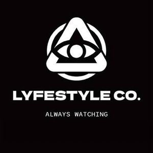 Image for 'Yeat & Lyfestyle Corporation'