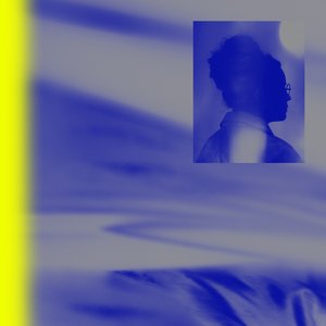 Image for 'Atlantis'