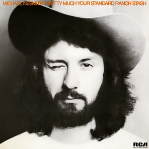 Image for 'Pretty Much Your Standard Ranch Stash (Expanded Edition)'