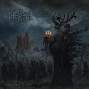 Image for 'Landhaskur'