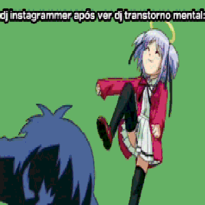 Image for 'DJ TRANSTORNO MENTAL'