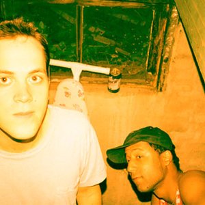 Image for 'Glifted'