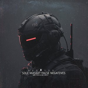 'False Negatives'の画像