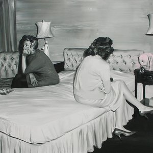 Zdjęcia dla 'Boring - Single'