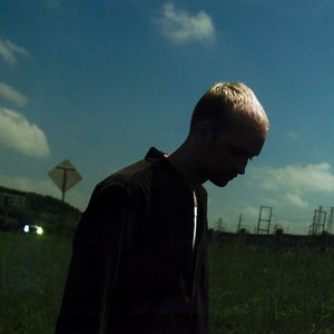Image for 'Gi Gi'