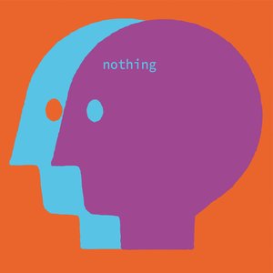 Image for 'Nothing'