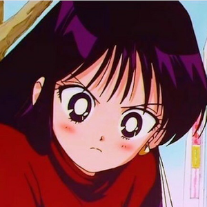 Sailor_Rei