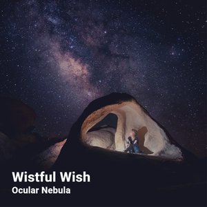 'Wistful Wish'の画像