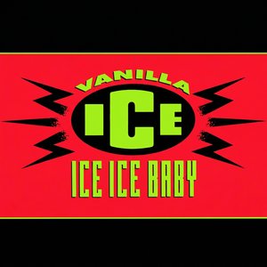 Imagen de 'Ice Ice Baby'