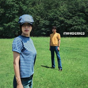 Zdjęcia dla 'MINISERIES 2'