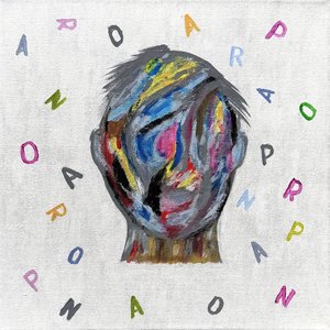 Изображение для 'Parano (feat. DDB)'